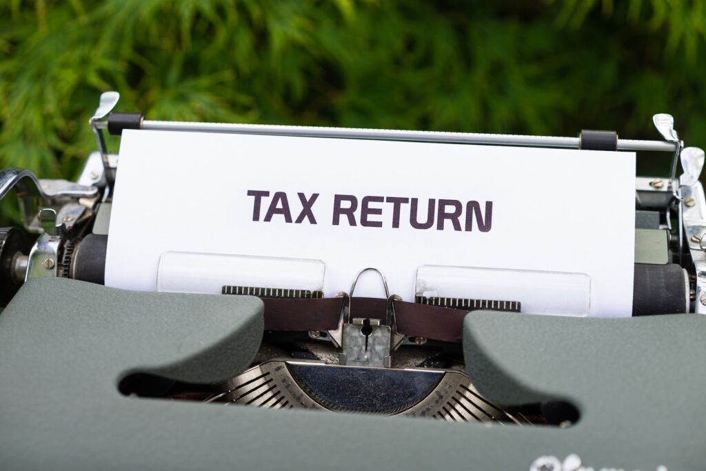 10 Steps Guidelines – Getting a Free Instant PAN Card Online for TAX.