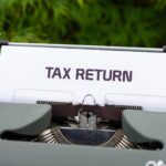 10 Steps Guidelines – Getting a Free Instant PAN Card Online for TAX.