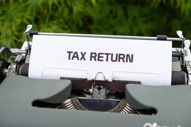 10 Steps Guidelines – Getting a Free Instant PAN Card Online for TAX.