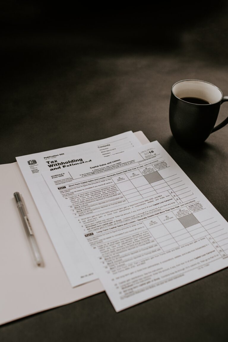 QRMP Scheme