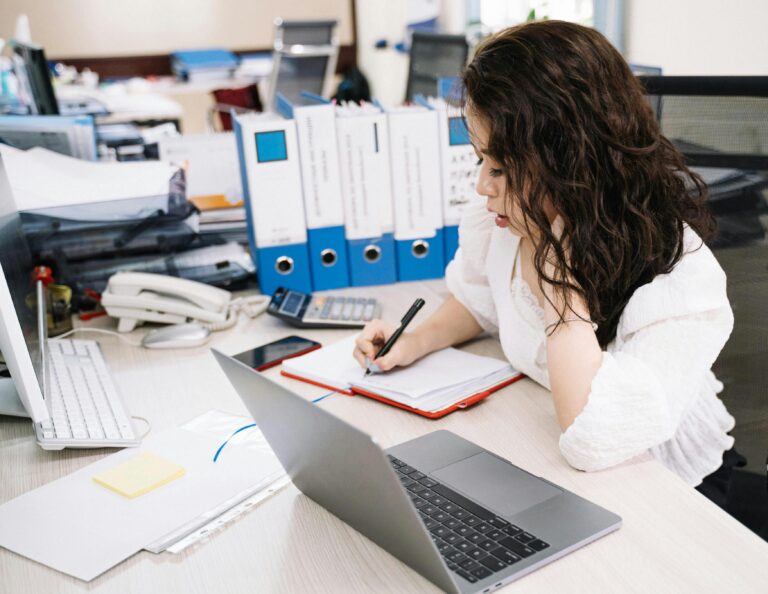 Exploring Free Accounting and billing Software on the GST Portal