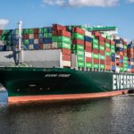 “Import Export Code (IEC – CODE): 5 Easy Steps for Successful International Trade”