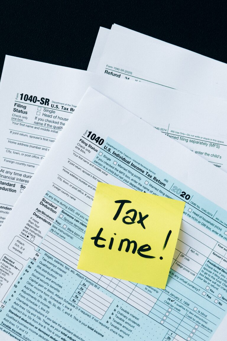 Understanding Interest and Penalty under GST