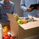 Provisions relating to Bill of Supply under GST