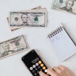 Deductions from Gross Total Income – ( Section 80C and more)