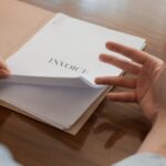TAX Invoice Under GST