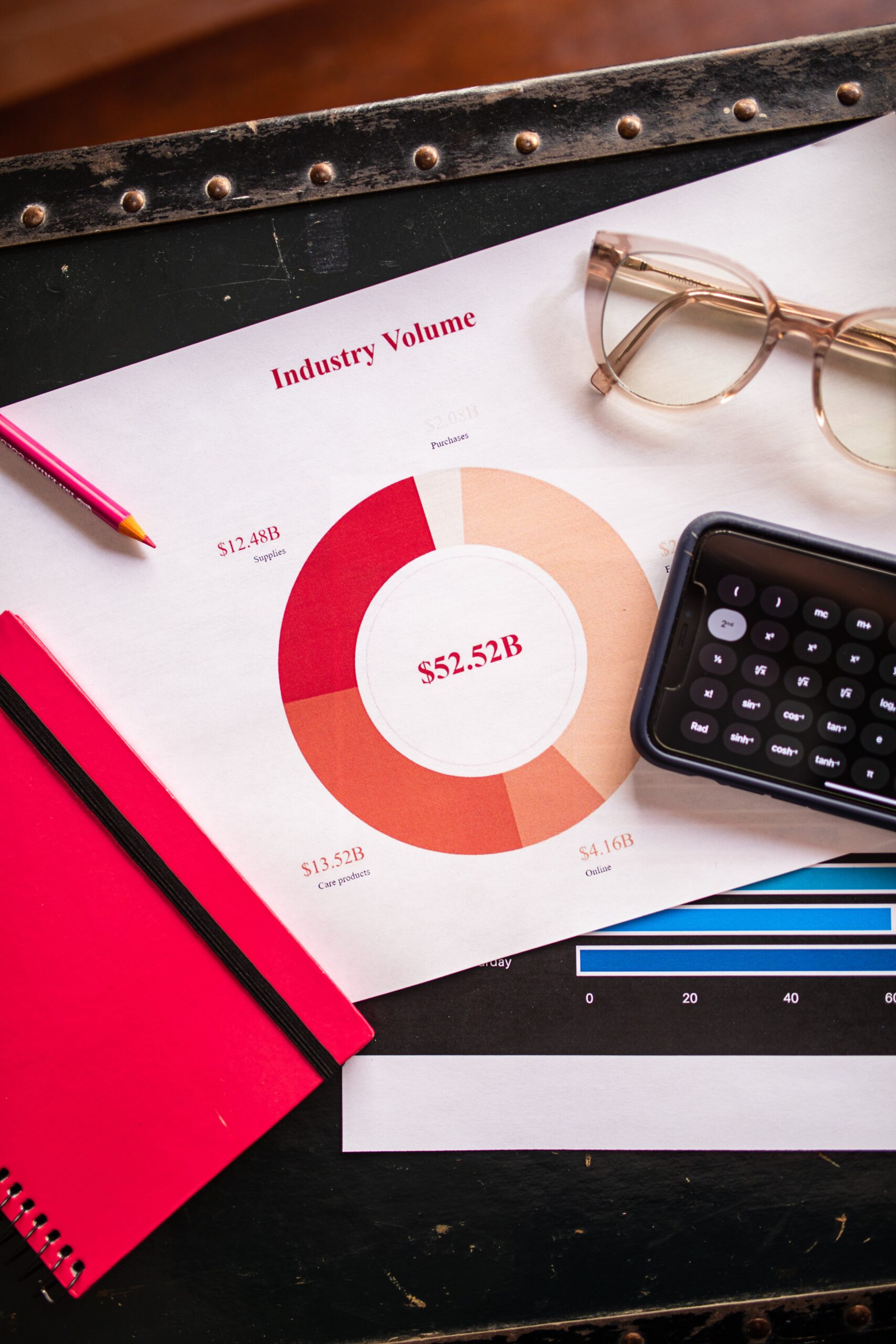 Read more about the article Tax Liability on Composite and Mixed Supply under GST